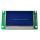 KM51104200G01 KONE Lift LOP LCD Display Board